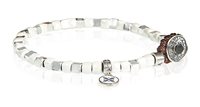 Bracciale Gerba in Argento CS06 - CS06